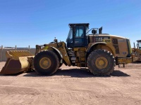 cat-d8z20269-10209822