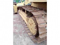 cat-k3g00330-10209991