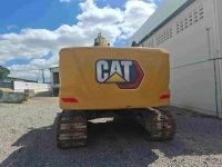 cat-br650217-10226341
