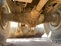 cat-pf800278-10209833