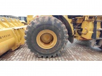 cat-rfb01461-10239848