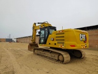 cat-kel50018-10198706