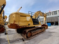 cat-jfw00747-10184139