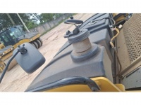 cat-g4400269-10239857