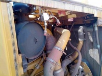 cat-mb800561-4898095