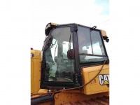 cat-k3g00331-10209971