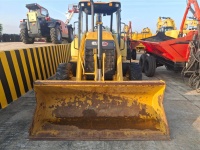 cat-l9p08444-10242929