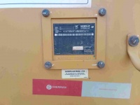 cat-mb800561-4898095