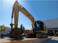cat-dkj40155-10208484