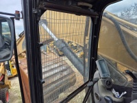 cat-szk00361-10210252