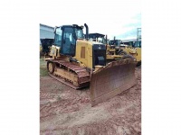 cat-k3g00331-10209971