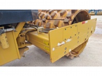 cat-73300130-10239853