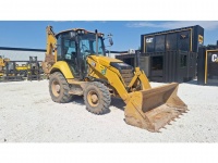 cat-l9p07925-10226335