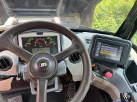 cat-3f600470-10209815