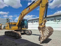 cat-br650217-10226341