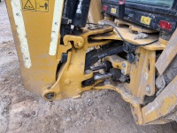 cat-l9p03800-10236152