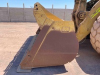 cat-d8z20269-10209822