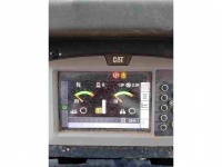 cat-mp703124-10209995
