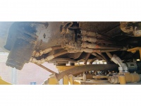 cat-ln600211-10198703