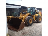 cat-rfb01442-10221594
