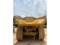 cat-3f600468-10209814