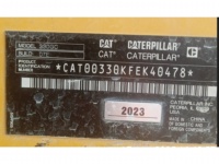 cat-fek40478-10203496