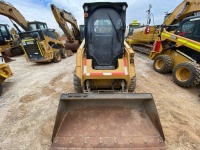 cat-r2l00694-10210055