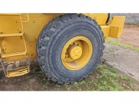 cat-b9800862-10221604