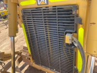 cat-smc01969-10209827