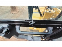 cat-frs02482-10187141