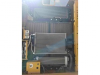 cat-br650217-10226341