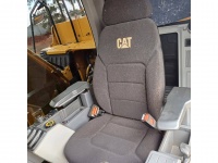 cat-br440322-10239847