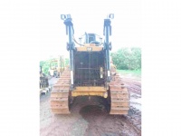 cat-mb800501-4898096