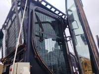 cat-b5400683-10237598