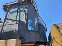 cat-d8z20269-10209822