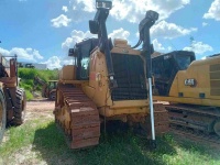 cat-mb800561-4898095