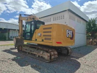 cat-br650217-10226341