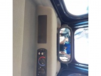 cat-mb800501-4898096