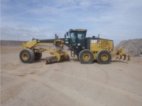 cat-h9t00122-10237596