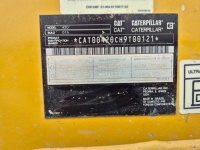 cat-h9t00121-10237597