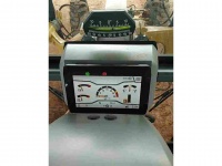 cat-e9201193-10209993