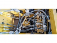 cat-kel50021-10198705