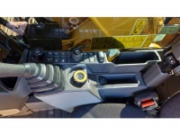 cat-br440322-10239847