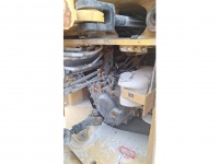 cat-b9801101-10239850