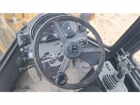 sem-machinery-s1s01593-10239849