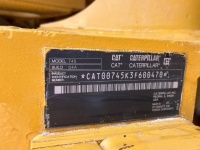 cat-3f600470-10209815