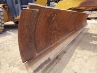 cat-b5400683-10237598