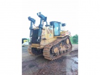 cat-mb800501-4898096