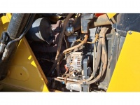 cat-l9p03053-10239846