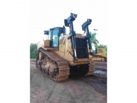 cat-mb800501-4898096